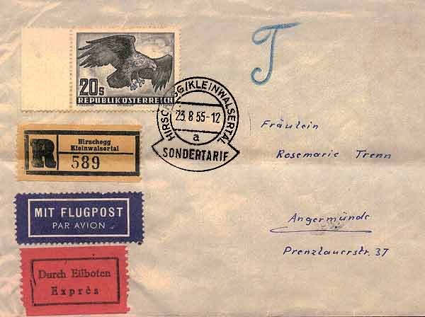 Angerm&uuml;nde letter