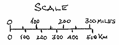 Scale