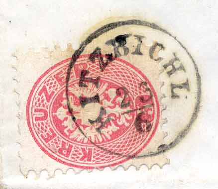 aE cancel on 3rd issue