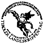 Tiroler Landeskrippentag