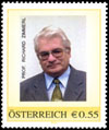 Prof Richard Zimmerl
