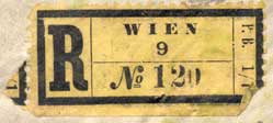 wien 3.10.1908