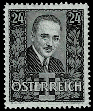 1935